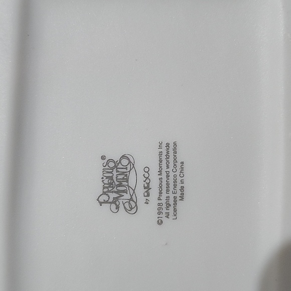 Chest Box - Picture 4 of 5